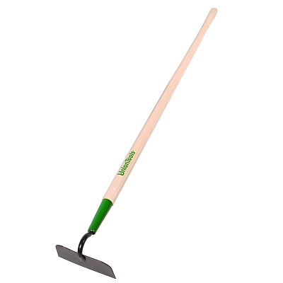 YG61/4 GARDEN HOE HDLE UNION